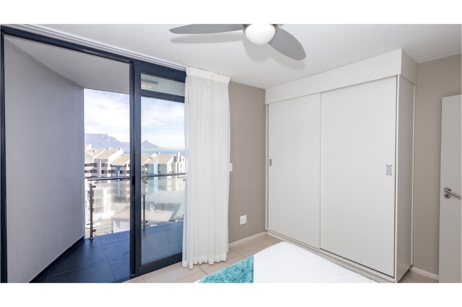3 Bedroom Property for Sale in Table View Western Cape